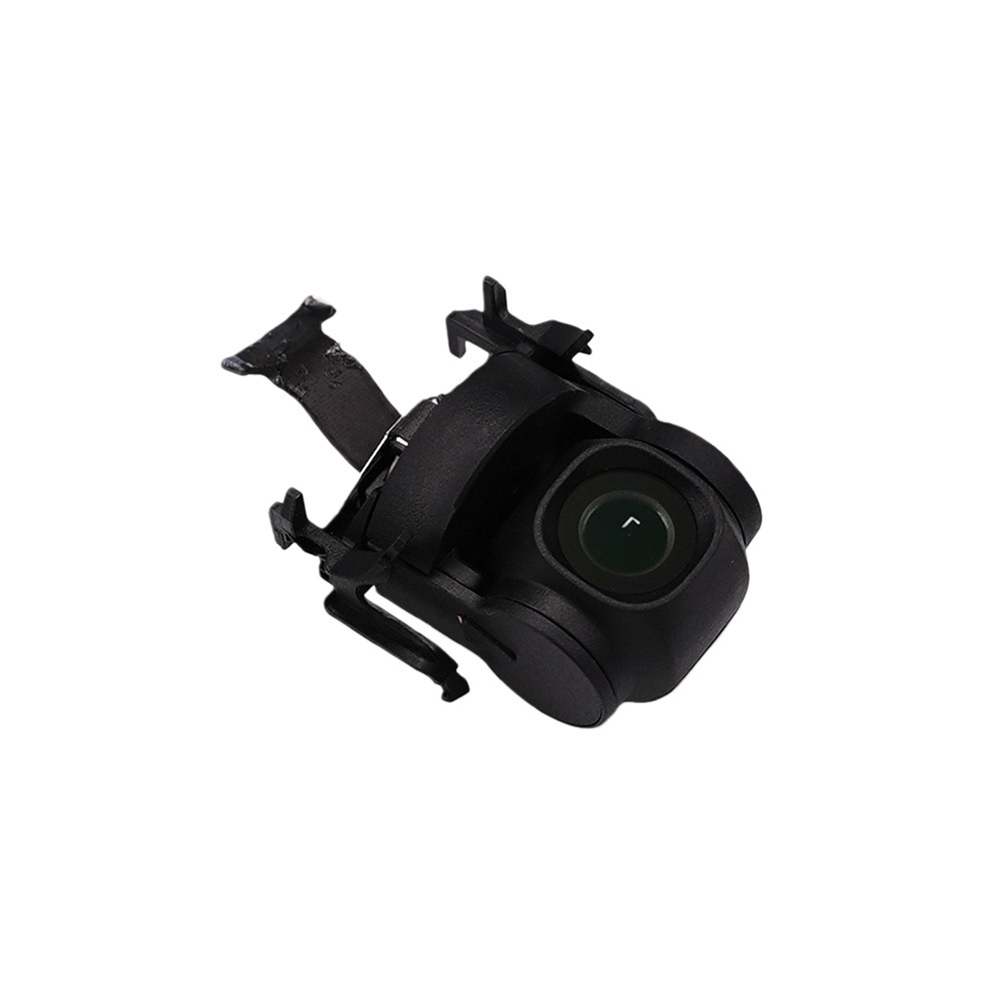 Drone Gimbal 2 Axis - LXYB18B para DJI para Drone Neo
