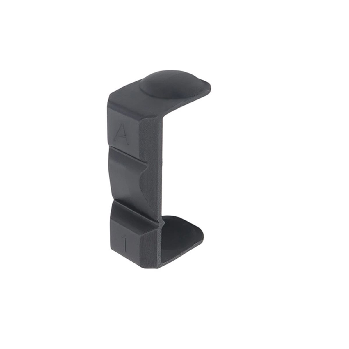 Drone Gimbal For Insta360 - Capa de Lente HDL Gimbal para