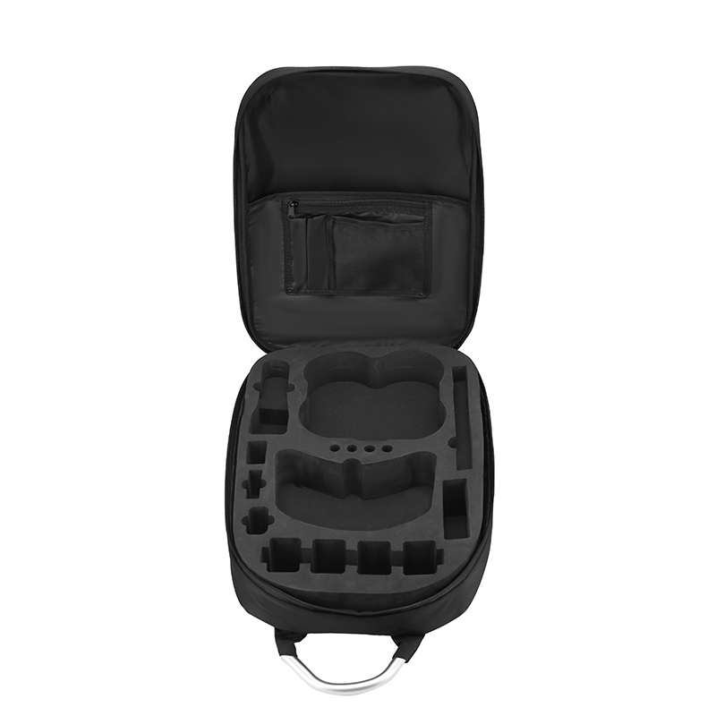 Mochila duricrust bolsa à prov - Drone Gimbal Case avaliação e preço