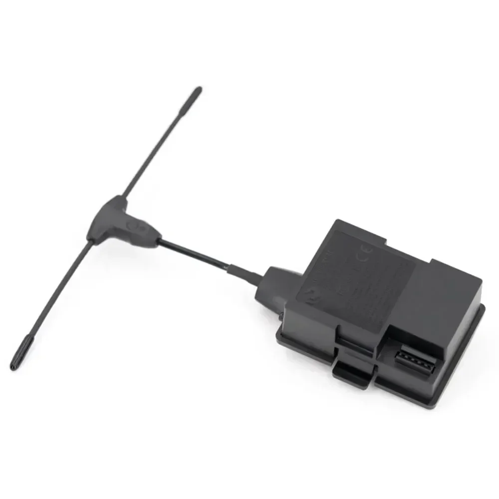Transmissor de Rádio TBS Cross - Tbs Fpv Crossfire avaliação e preço