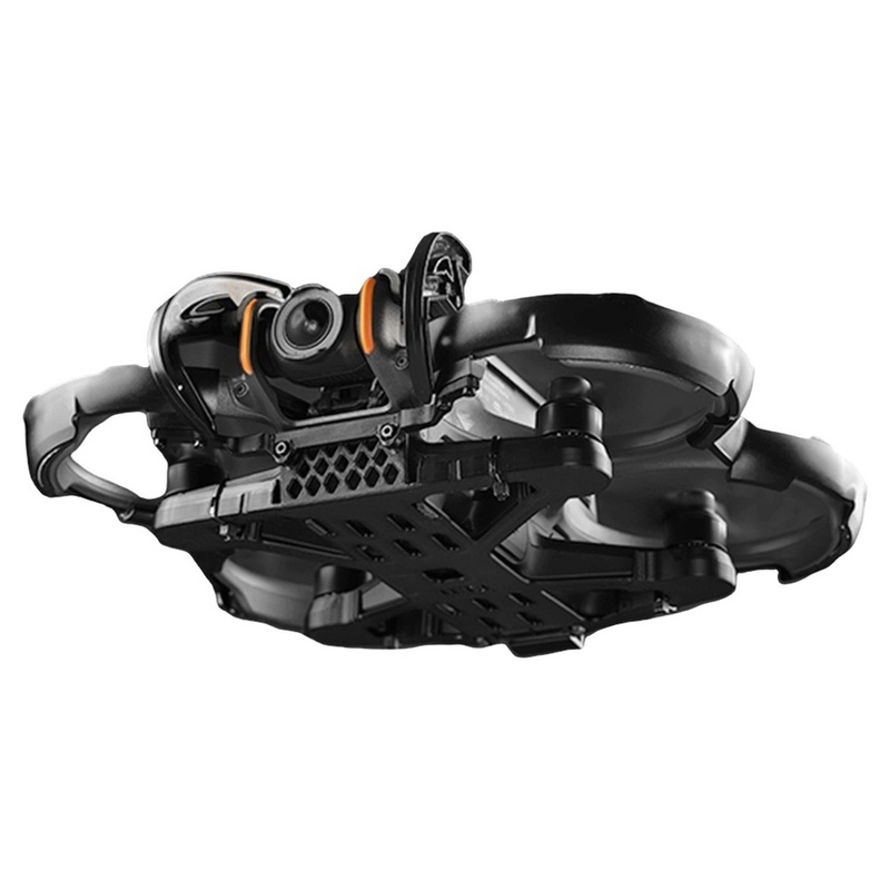 DT21 Para DJI Avata 2 Protetor - Drone Gimbal For Gopro avaliação e preço