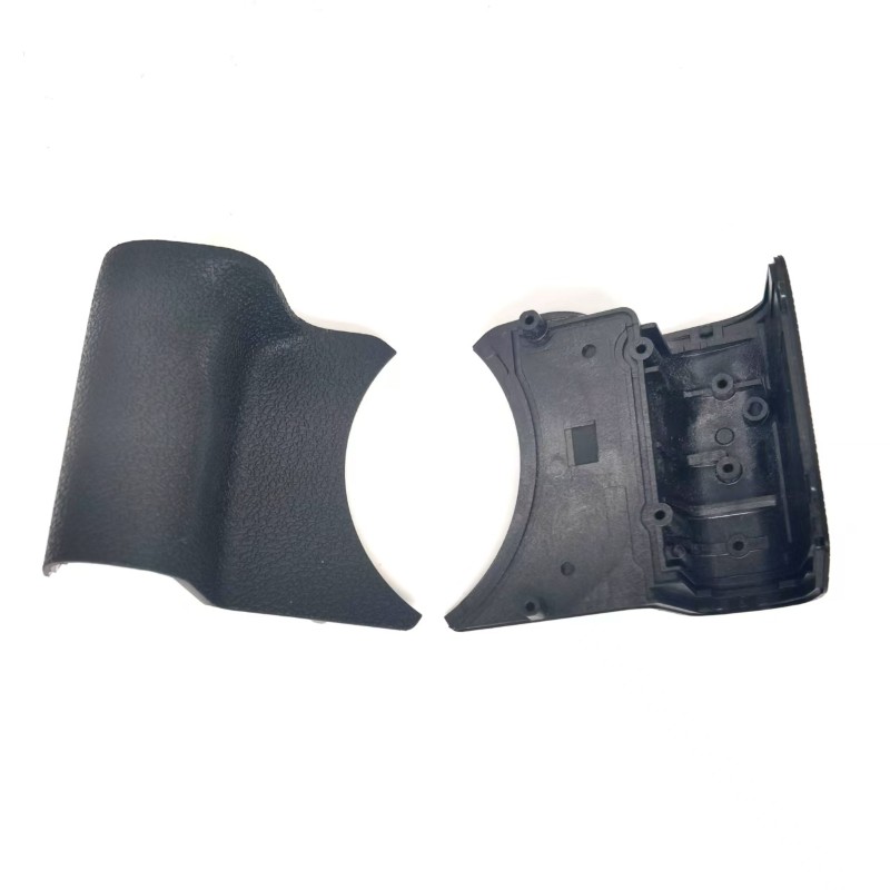 Capa de borracha para manopla  - Canon Camera Eos R8 avaliação e preço