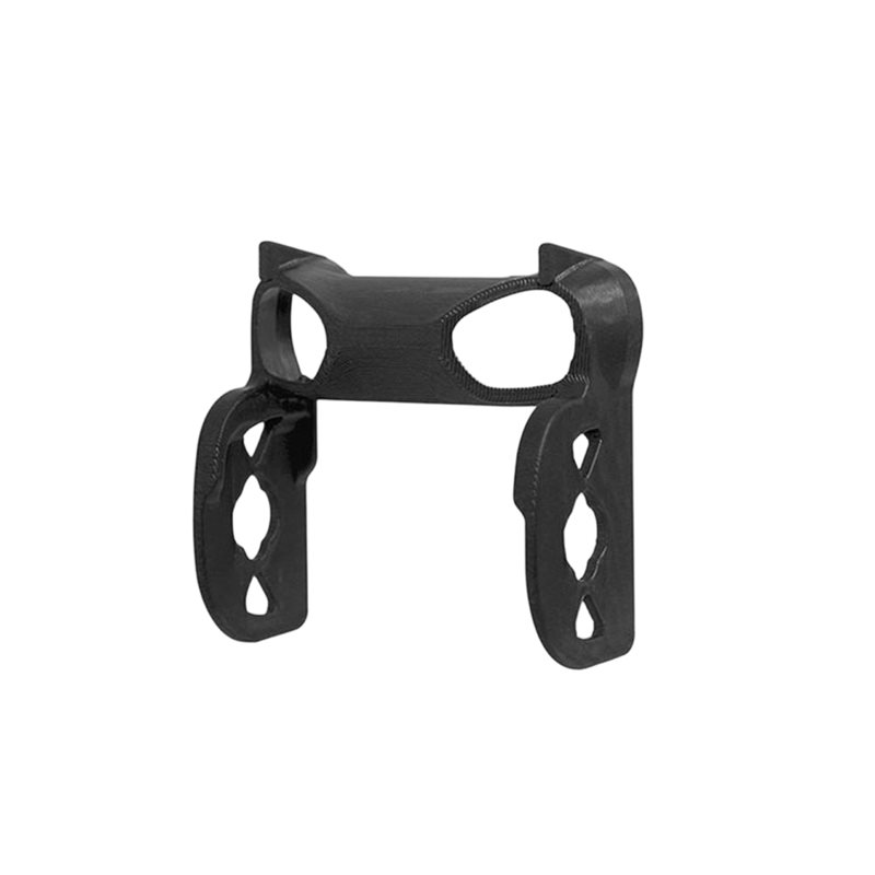 Barra de Proteção para Gimbal  - Drone Gimbal For Gopro avaliação e preço