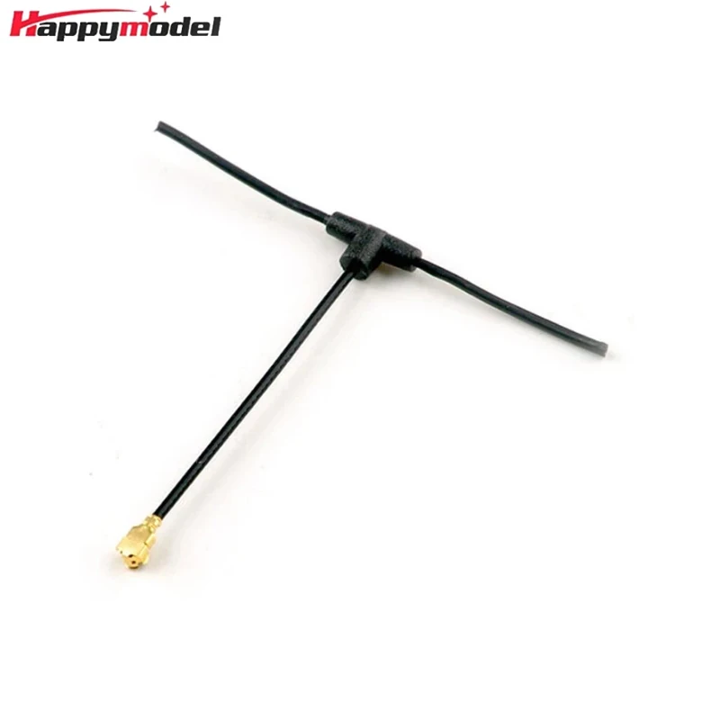 Antena Receptora Omnidireciona - Tbs Fpv Tracer avaliação e preço