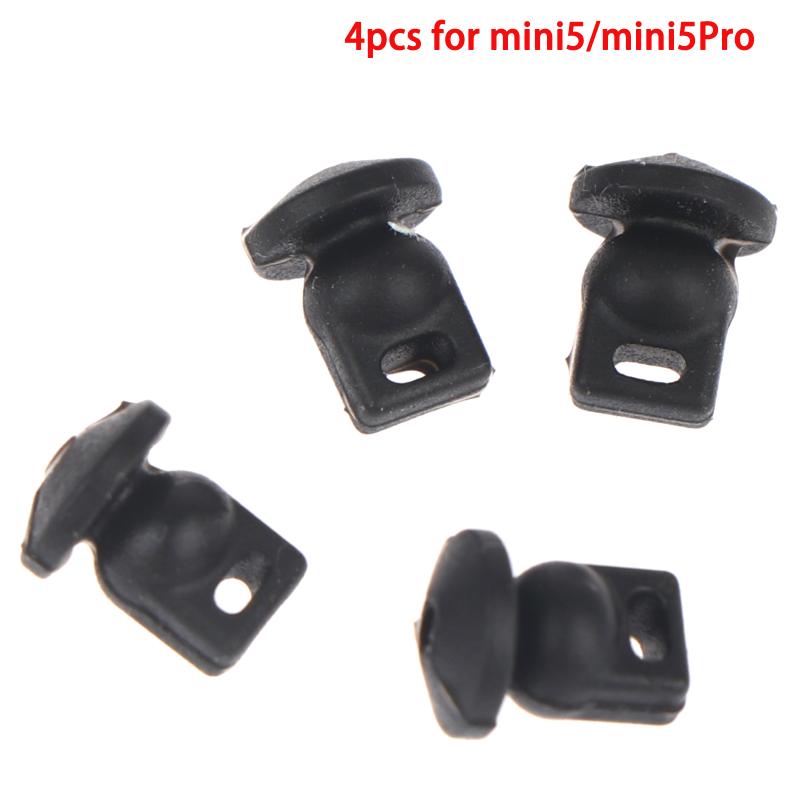 Bolas Amortecedoras para Câmer - Drone Gimbal For Insta360 avaliação e preço