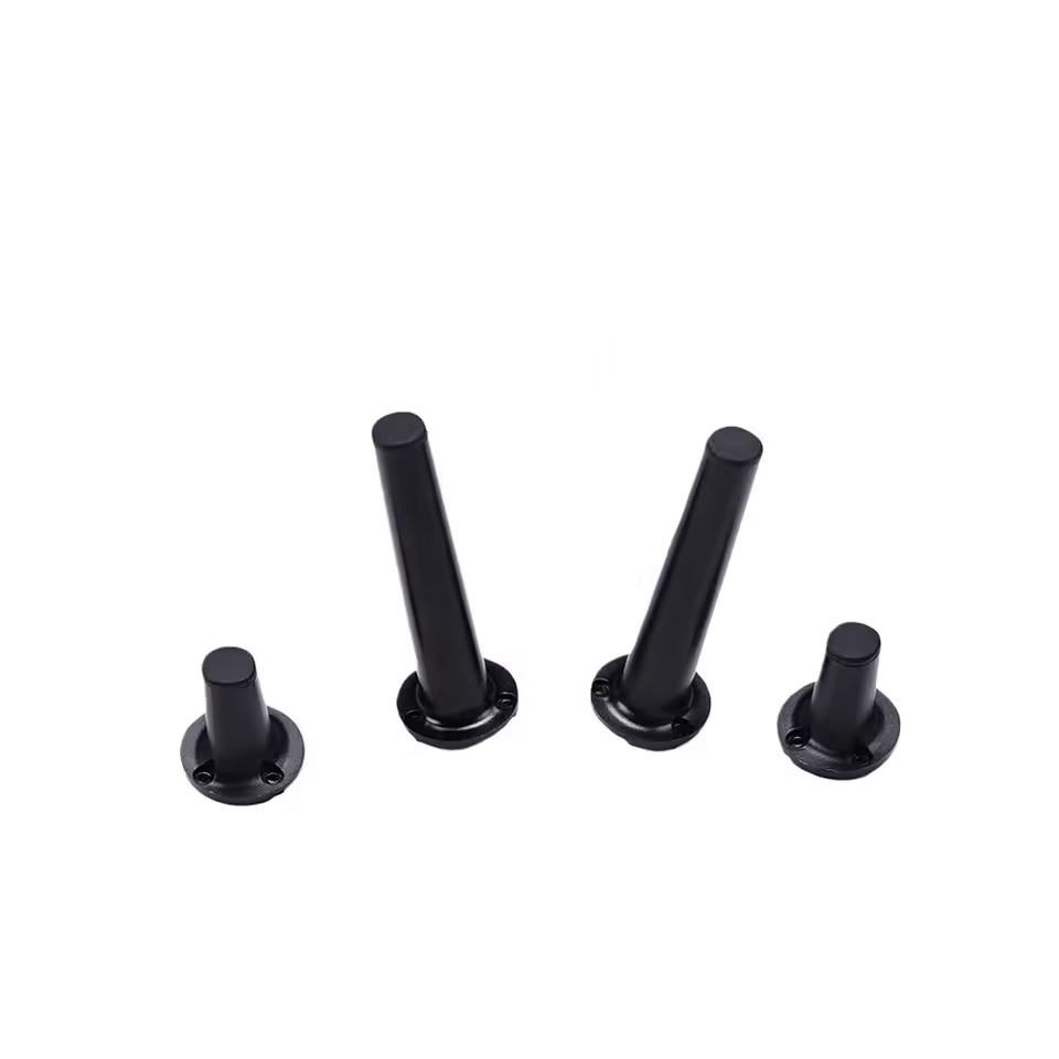Trem de Pouso Original para Dr - Autel Drone Evo Lite avaliação e preço