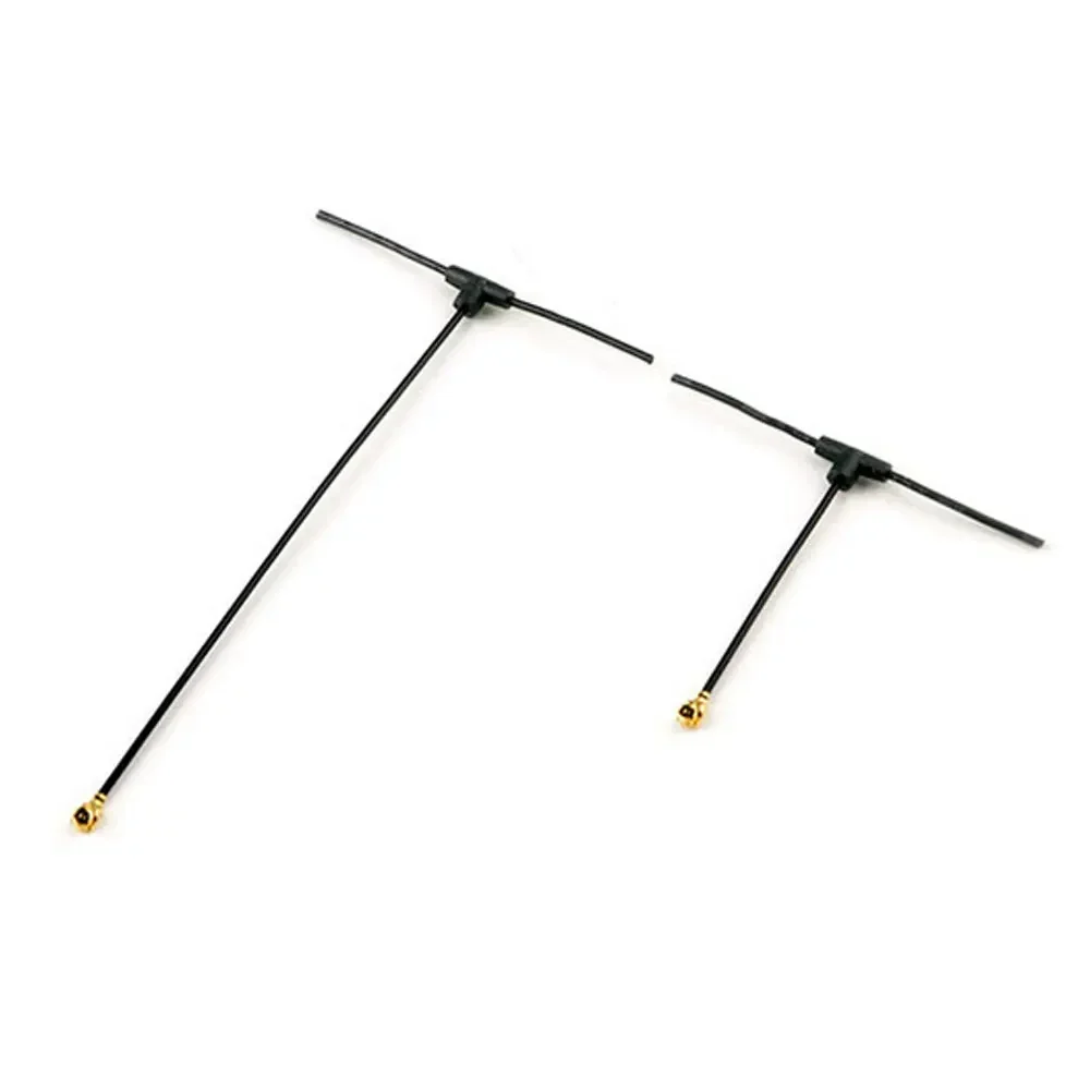 Antena Omnidirecional Happymod - Tbs Fpv Tracer avaliação e preço