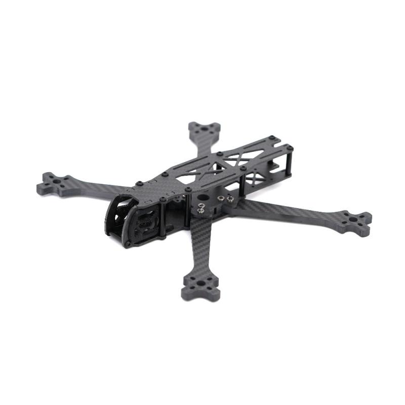 Original tss source um v6 5 po - Tbs Fpv Source One avaliação e preço