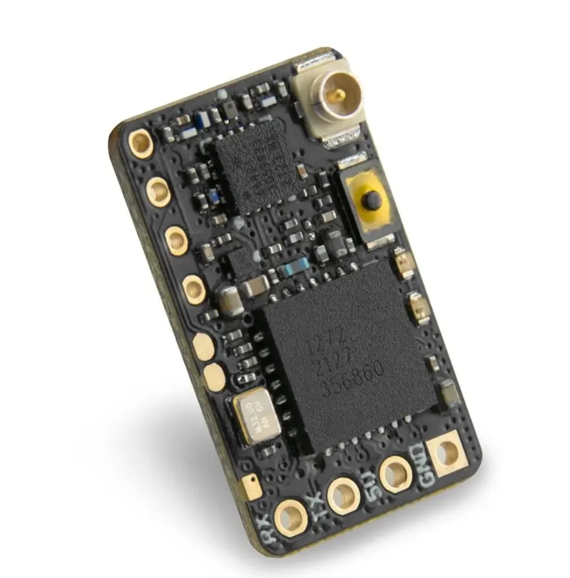 Receptor TBS Crossfire Nano RX - Tbs Fpv Crossfire avaliação e preço