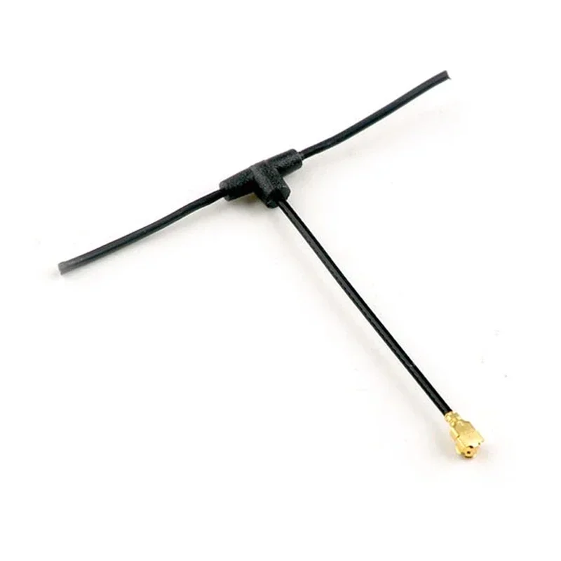 Antena Omnidirecional Happymod - Tbs Fpv Tracer avaliação e preço