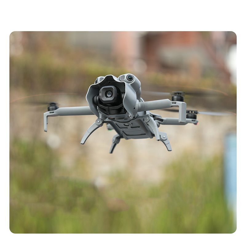 Para-sol Anti-reflexo DT18 par - Drone Gimbal For Gopro avaliação e preço