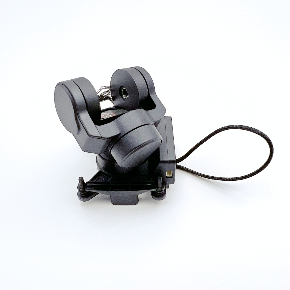Módulo de Rastreamento de Cabe - Drone Gimbal 3 Axis avaliação e preço