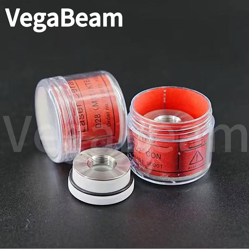 Anel Cerâmico para Laser Rayto - Holy Stone Drone Hs720 avaliação e preço